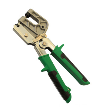 American Type Light Use Steel Hand Seamer